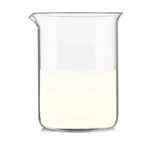 สัมผัสนุ่มน้ำที่ใช้น้ำฐานน้ำเงาพิมพ์ทับวานิชสำหรับการเคลือบกระดาษโป๊กเกอร์ - Product Image 1