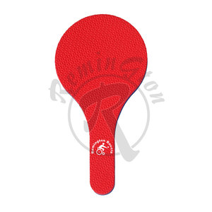 Tennis boccia de haute qualité | tennis boccia à la mode | tennis boccia à la mode | tennis boccia pour hommes de bonne qualité - Product Image 2