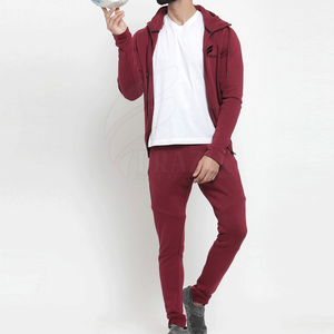 Meilleure Qualité Pakistan Fabriqué Uniforme de Football Américain - Product Image 5