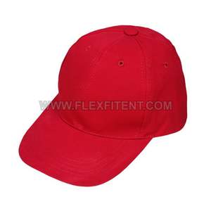 CASQUETTE de BASEBALL - Product Image 3