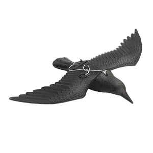 Señuelo Cuervo jardín - Product Image 2