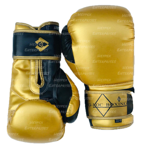 Guantoni da allenamento Hayabusa T3 guantoni da boxe Sport e tempo