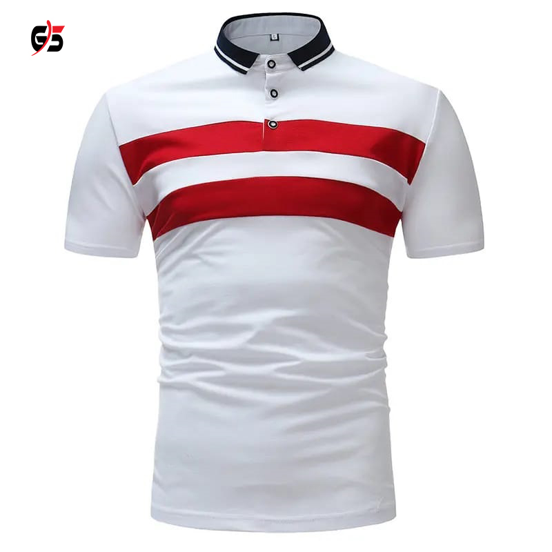 Comfortable T Shirts Men's High Quality Product Customized Logo Short Sleeves Daily Causal Wear Soft Fleece Cotton Fabric