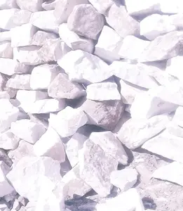 Minerai de magnésite - Product Image 1