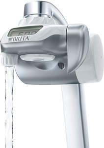 Hệ Thống <span class=keywords><strong>Brita</strong></span> Trên Máy Lọc Nước - Product Image 3