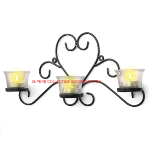 Bollos de pared hechos a mano para decoración del hogar y decoración de boda disponibles - Product Image 1