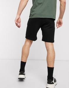 2025 nouveau Style hommes Slim Fit court formel décontracté sport entraînement course court pour hommes - Product Image 3