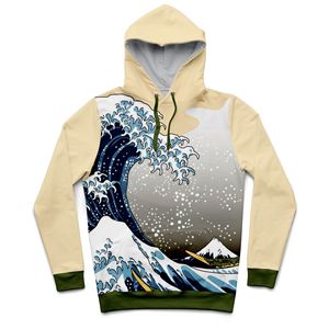 Vente en gros, vêtement de rue uni, personnalisé, sweat à capuche en coton lourd, surdimensionné pour hommes, vêtements d'entraînement, sweat à capuche ajusté pour hommes - Product Image 5