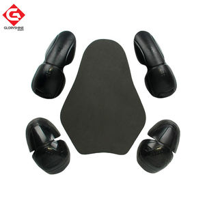 Veste de protection pour moto, imperméable, respirante, haute qualité, pour costume cordura - Product Image 5