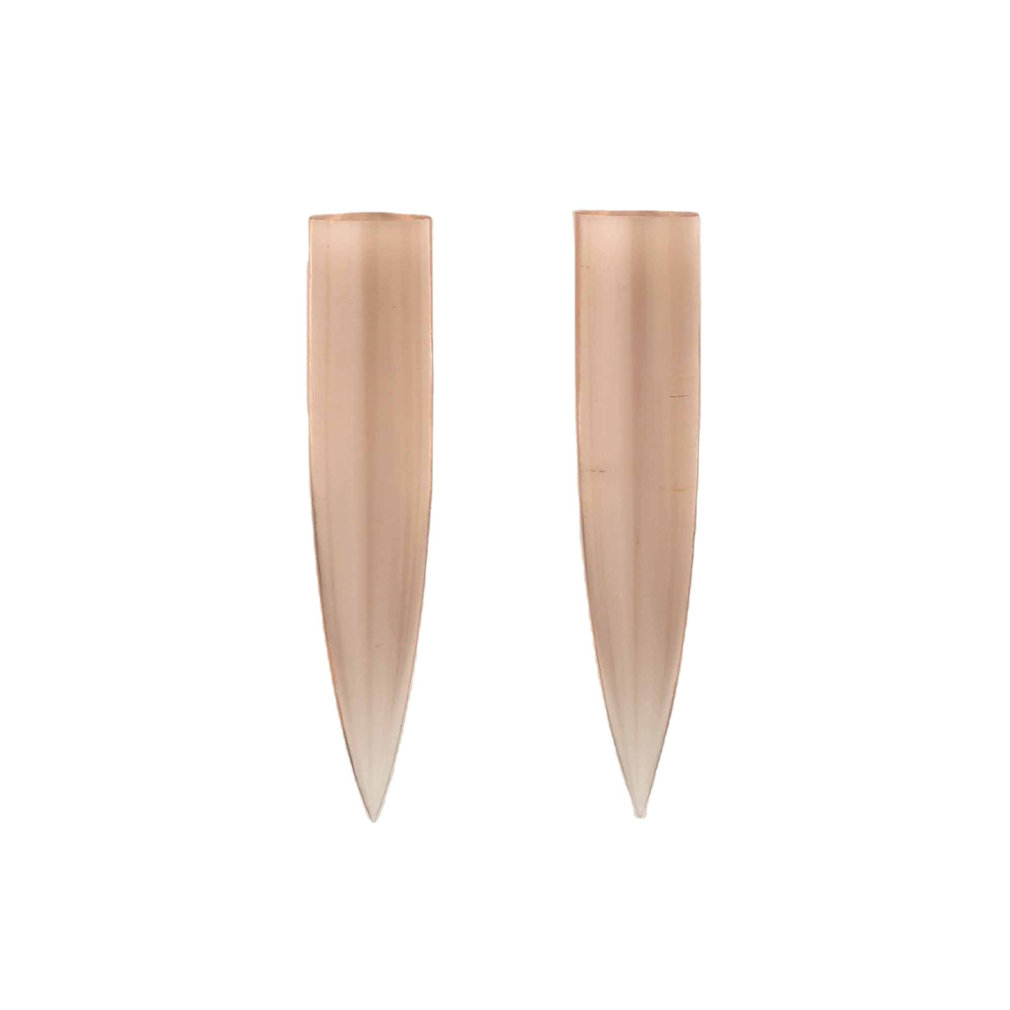 สีชมพูอ่อน