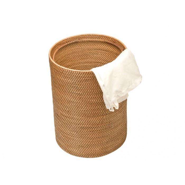 หวายธรรมชาติ