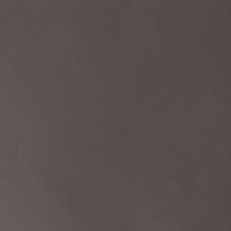 สีเทาเข้ม