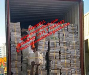 Vieux Journal - Product Image 2