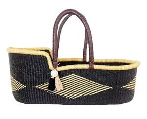 Bebé cesta de Moisés - Product Image 1