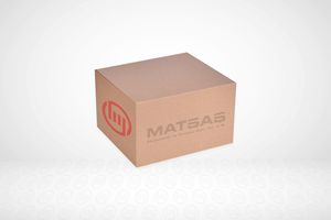Craft <b>Box</b> : Best Manufacturer of <b>Gift</b> <b>Box</b> Best Price High Quality - Product Image 6