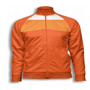 Hot Sale Custom Designed Leather Bomber <b>Jacket</b> High Quality Warm <b>Down</b>-<b>Filled</b> Plus Size Waterproof Winter Casual Zipper Hood - Product Image 4