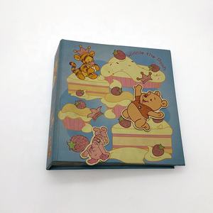 DIY Voyage <span class=keywords><strong>Photo</strong></span> Album Journal Aventure <span class=keywords><strong>Livre</strong></span> <span class=keywords><strong>Pour</strong></span> Voyager Bureau Maison École Affaires Écriture Cadeau 146 <span class=keywords><strong>page</strong></span> Mémoire Album - Product Image 4