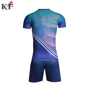 Wholesale Hot Sale Custom Sublimated Men's <b>Bowling</b> Jersey Cheap Team Shirts Sublimation Print Spandex Logo Item Time Lead USA - Product Image 2