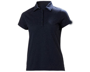 เสื้อโปโลสั้นพิมพ์ลายดิจิตอลออกแบบเองเสื้อยืดพิมพ์ลายโลโก้ออกแบบได้ตามต้องการสำหรับผู้ชายและผู้หญิง - Product Image 6