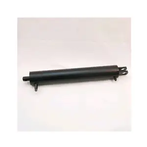 OEM Direct Fit MTD 4"x 24" Stroke Log Splitter Hydraulic Cylinder from Trusted Exporter