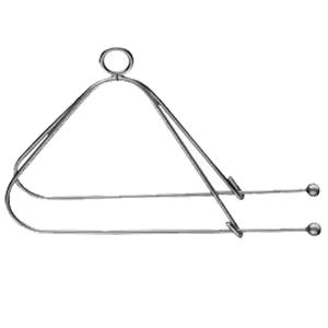 Instruments chirurgicaux en acier inoxydable de haute qualité Support d'instruments médicaux Mayo Goupille de sécurité Épingle de sécurité Instruments chirurgicaux - Product Image 6