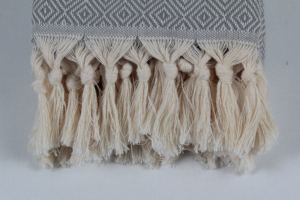 High Quality Best Price 100 Turkish Cotton <b>Hand</b> <b>Towels</b> Fouta <b>Kitchen</b> <b>Towel</b> Sport <b>Towel</b> Dishcloths Peshkir Peshtemal - Product Image 5