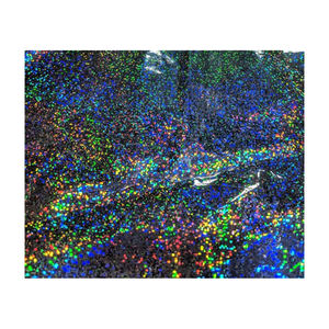 โฮโลแกรมฟอยล์ - Product Image 1