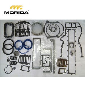 148620-01243 TÊTE DE JOINT 6AYM-WET pour YANMAR - Product Image 2