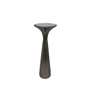 Antique and Unique Handmade <b>Marble</b> Metal <b>Coffee</b> Side Tea <b>Table</b> <b>Set</b> Modern Design for Living Room Home or School - Product Image 1