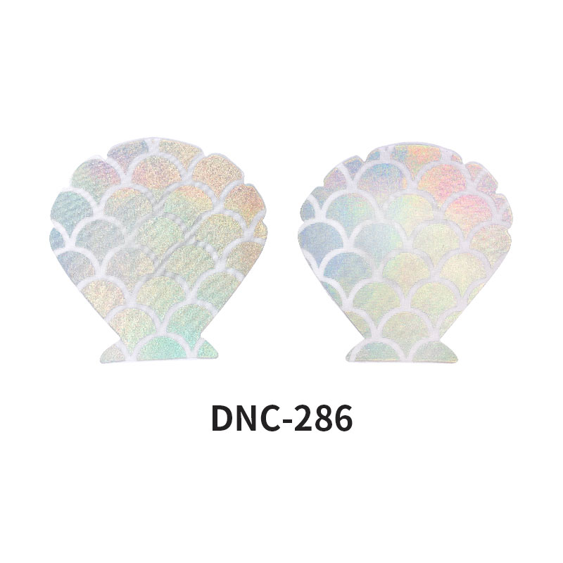 286