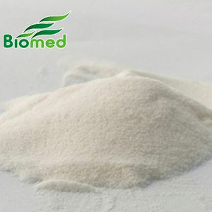 Fabricante de polvo de perlas, Etiqueta Privada, nano micrómetro, polvo de perlas - Product Image 2