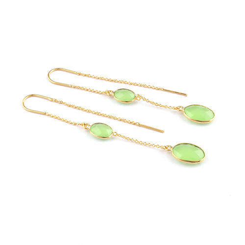 สีเขียวอ่อน