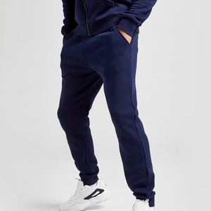 Ropa informal para hombre Pantalones con logotipo personalizado en varios colores Tallas grandes Colección de invierno a la venta - Product Image 5