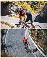 Gant de cyclisme, Airsoft, chasse, équitation, écran tactile, jointure dure, Sports de plein air, vente en gros, prix bon marché