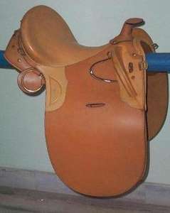 Bottes d'expédition en coton cheval - Product Image 5