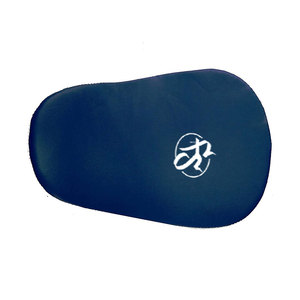 2023 Haute Qualité Boxe Poinçonnage Mitaine Focus Pads Art Martial Kicking Pad - Product Image 5