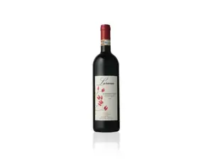 Barbera d'asti docg-"larame" (有機)