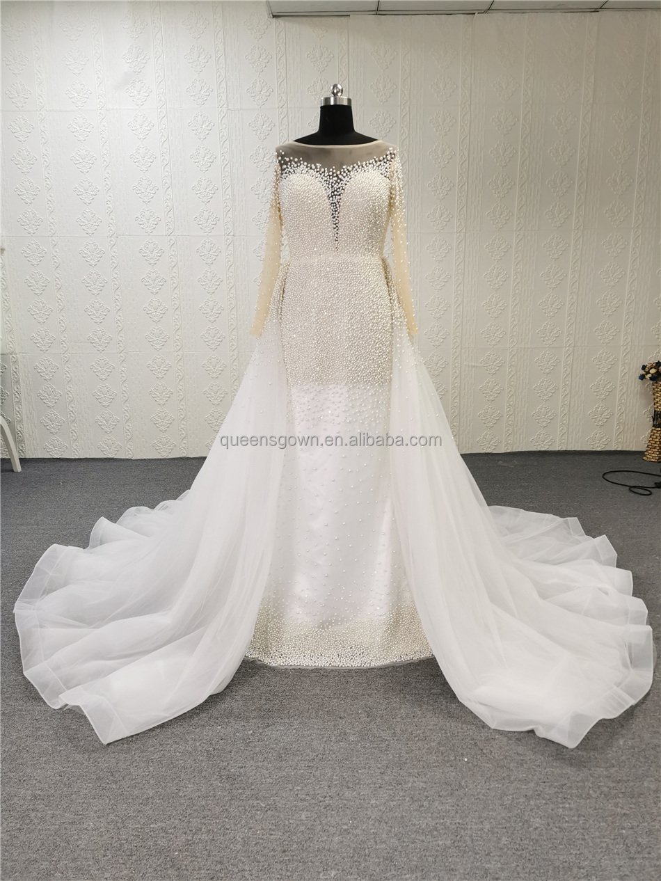 detachable train USD550