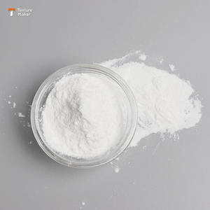 1kg-instant ผสมแพนเค้กกรุบกรอบ - Product Image 1