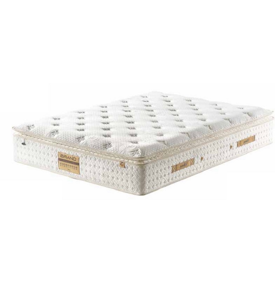 Хорошее качество, наборы для спальни в отеле, основание для кровати