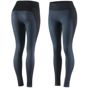 Shemax ถุงน่องสำหรับขี่ม้าแบบเต็มที่นั่งทำจากซิลิโคนรัดกล้ามเนื้อของผู้หญิงสำหรับ2023 - Product Image 3