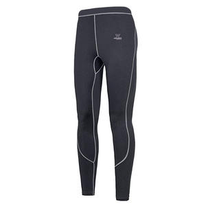 Nouveau style Service OEM Ensemble de compression pour femmes et unisexe Combinaison de compression respirante écologique de grande taille 2 pièces - Product Image 6