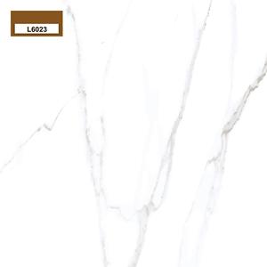 ขายส่งกระเบื้องปูพื้นขัดเงาสีแก้วคุณภาพสูง 600x600 มม - Product Image 6