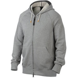 Quality plus size hoodies <b>top</b> quality unisex style black pullover hoodies printed sweat shirts hoodie pullover - Product Image 1