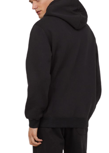 En blanco liso chándal para hombres cremallera Jersey estilo personalizado Reino Unido tamaño chándal - Product Image 5