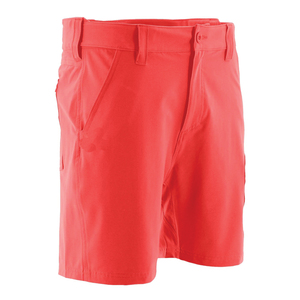 Men short sleeve custom outdoor fishing wear sport fishing jersey clothes - Product Image 4