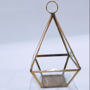 แขวนคำปฏิญาณ - Product Image 1
