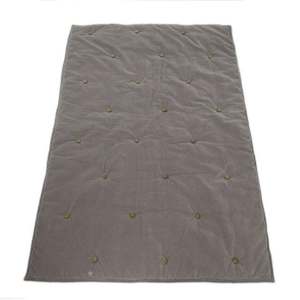 Bộ Ga Trải Giường Cỡ <span class=keywords><strong>King</strong></span>, Chăn Bông 2021, Ga Trải Giường - Product Image 1