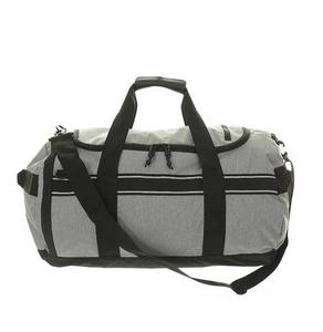 Wholesaletravel Duffel-duffle <b>Bag</b> High Quality <b>Sport</b> <b>Gym</b> <b>Bags</b> Large Travel with Custom logo and Color - Product Image 3