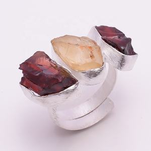 ค้นพบแหวนประเทศไทย, แหวนไทย, แหวนทองเหลืองประเทศไทย - Product Image 1